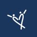 Learning For Life (@westlealearning) Twitter profile photo Learning For Life (@westlealearning) Twitter profile photo
