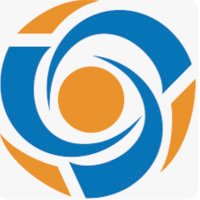 Hemostemix Inc. (@hemostemix_inc) 's Twitter Profile