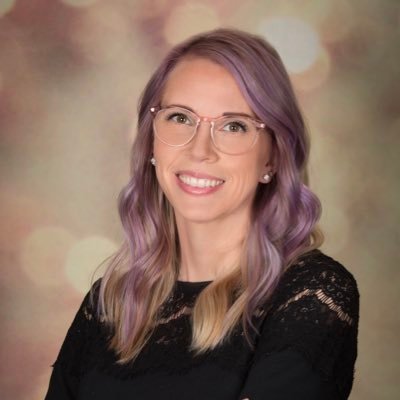 Salesforce Certified Administrator and Business Analyst