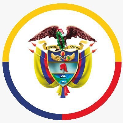Dirección Seccional de administración judicial del Cesar y la Guajira