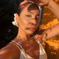 Buse (@noingilis) Twitter profile photo