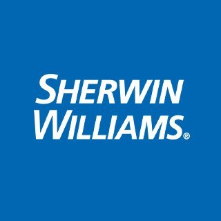 Con 150 años de experiencia y más de 4,200 tiendas alrededor del mundo, nosotros sabemos de pintura. Pregúntale a Sherwin-Williams #AskSW.