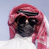 Hamad (@hamadki897) 's Twitter Profile