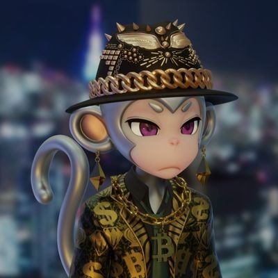 地方在住、30代、サラリーマン副業(エンジェル投資、不動産 他)
#ETH#PLT#TMHC#DFT#ユニスタ$NCNC$3DOM$BINEX