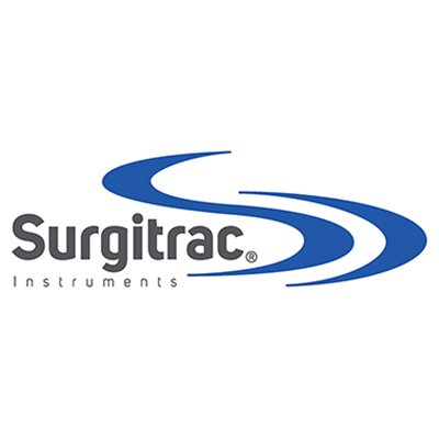 Manufacturer & supplier to the ophthalmology sector, single-use instruments & procedure packs.