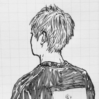 salon_hanano's profile picture. 青山にあるhair salonです。 日常や美容の事、なんとなく呟いています。最近は日常寄りなのでもう少し美容のことも呟きます。あとInstagramやってます