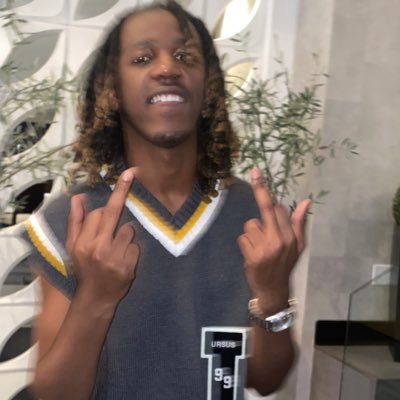 Songwriter 💿✍🏾 | PHILLY | BRAZEY AND INSANE EP OUT NOW