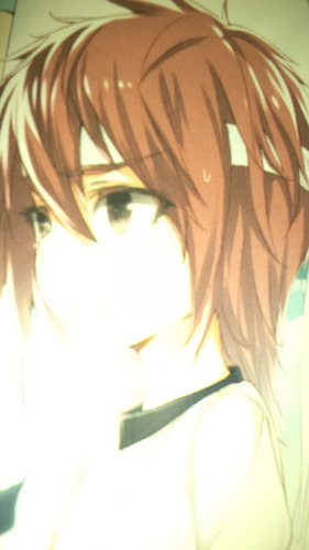 遊佐葵 Yusa Aoi Twitter 遊佐葵 Yusa Aoi Twitter