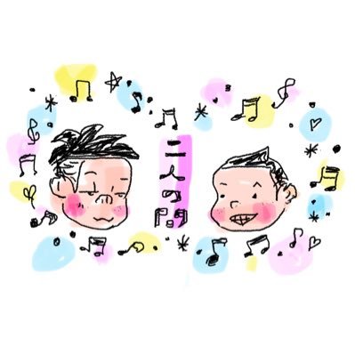 タニコタニコ🍒さんのプロフィール画像