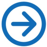 Canterbury Diocese (@canterburydio) 's Twitter Profile