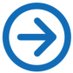 Canterbury Diocese (@canterburydio) Twitter profile photo Canterbury Diocese (@canterburydio) Twitter profile photo