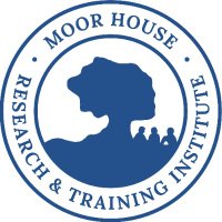 Moor House Research & Training Institute(@MHResTrain) 's Twitter Profile Photo