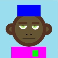 ABDUL RASHID (@nicatool19319) 's Twitter Profile