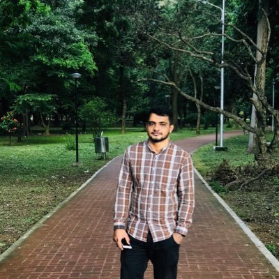 - āĻā§āύ⧠āĻāĻ āĻĻāĻŋāύ
- āĻŦā§āϞāĻž āĻļā§āώ⧠āĻā§āϞāĻžāύā§āϤ āϏā§āϰā§āϝā§āϰ āĻŽāϤā§
- āĻāĻŽāĻžāϰ āĻā§āĻŦāύā§āϰ āĻĒā§āϰāĻĻā§āĻĒ āĻāĻžāĻ āύāĻŋāĻŦā§ āϝāĻžāĻŦā§