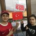 🇹🇷Emine Genç🇹🇷 (@emineegenc) Twitter profile photo 🇹🇷Emine Genç🇹🇷 (@emineegenc) Twitter profile photo