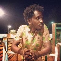Obai (@obybob3) 's Twitter Profile