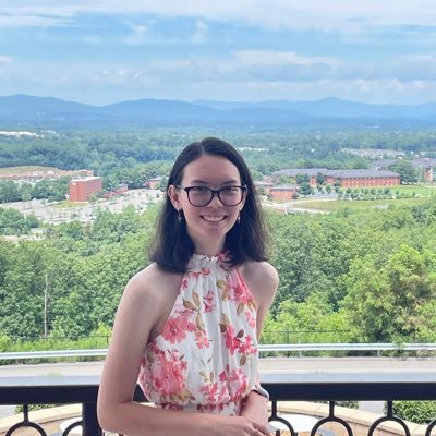 Christopher Newport University Alumni https://t.co/VN0Ya6R31w