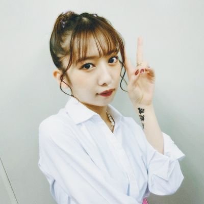 mymrk1214's profile picture. 