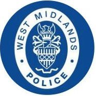 West Midlands Police Specials(@SpecialsWMP) 's Twitter Profile Photo