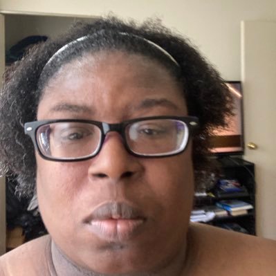 Nichole3792022's profile picture. 