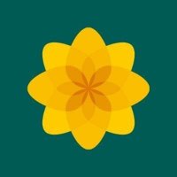 Plaid Cymru Neath (@plaid_castell_n) 's Twitter Profile Photo Plaid Cymru Neath (@plaid_castell_n) 's Twitter Profile Photo
