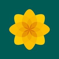 Plaid Cymru Neath(@Plaid_Castell_N) 's Twitter Profile Photo