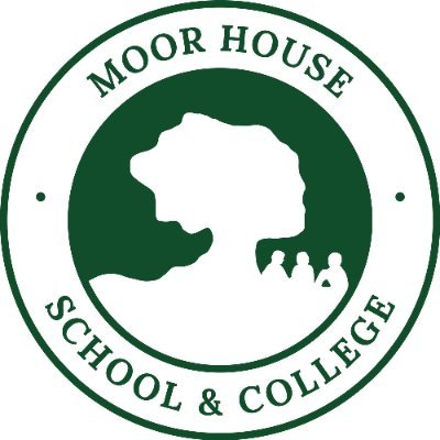 A specialist school for children and young people with language disorders.
Charity number: 311871