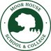 Moor House School & College (@moorhouseslcn) Twitter profile photo Moor House School & College (@moorhouseslcn) Twitter profile photo