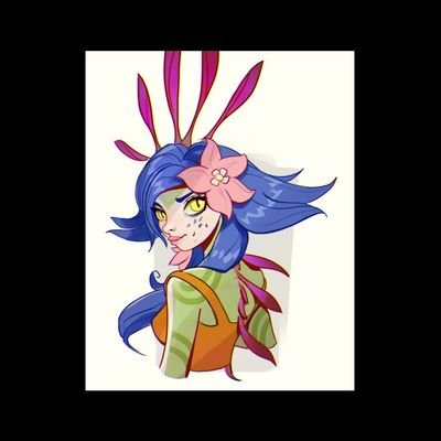 Ｏｆ Ｔｈｅ Ｏｏｖｉ－Ｋａｔ 🏳️‍⚧️さんのプロフィール画像