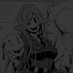 YuiBeau (@akazuthedevil) Twitter profile photo YuiBeau (@akazuthedevil) Twitter profile photo