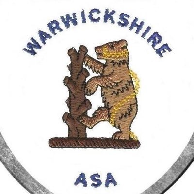 WarwickshireASA Profile Picture