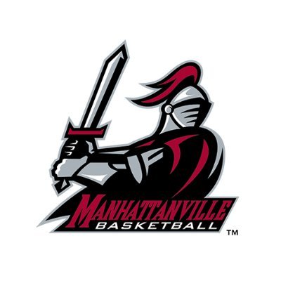 Official Twitter of Manhattanville University women's basketball. Member of NCAA DIII and Skyline Conference. #GoValiants