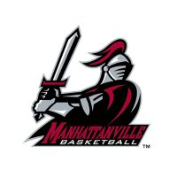Manhattanville Women's Basketball (@valiantswbb) 's Twitter Profile