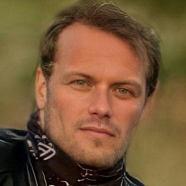 twitcher66's profile picture. love animals more than most humans, # Outlander helps keep me sane #samheughan helps keep me striving forward No DM’s please ❤️