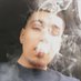 bigDaddy (@bigdadd84389953) Twitter profile photo bigDaddy (@bigdadd84389953) Twitter profile photo