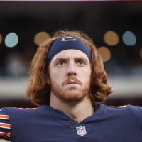 Chase Allen (@dr_chaseallen) 's Twitter Profile