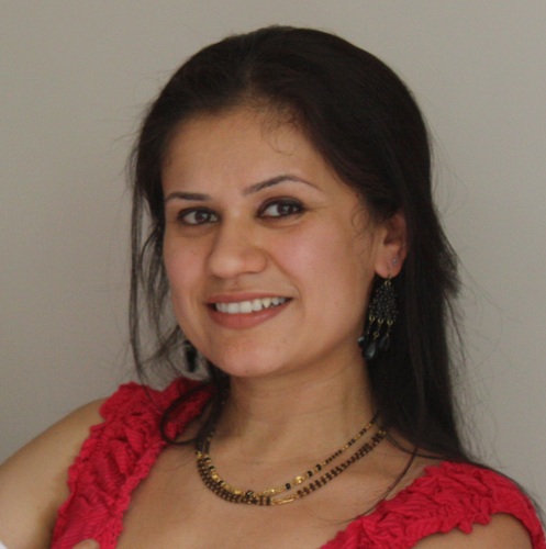 minavarsani's profile picture. Freelance medical writer with 15y experience in med comms, delivering clear and concise scientific communications.