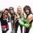 Steel_Panther Twitter