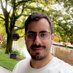 Abdulaziz Altamimi (@altamimi3261) Twitter profile photo Abdulaziz Altamimi (@altamimi3261) Twitter profile photo
