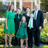 Amy Hawrylchak (@awhawrylchak) 's Twitter Profile Photo Amy Hawrylchak (@awhawrylchak) 's Twitter Profile Photo