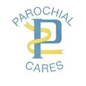 Parochial C of E Primary School(@ParochialCofE) 's Twitter Profile Photo