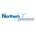 Northern Assessors (@northern_asses) Twitter profile photo Northern Assessors (@northern_asses) Twitter profile photo