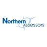 Northern_Asses's profile picture. Northern Assessors is an independent firm of Consulting Motor #Engineers, #Assessors & #Valuers.