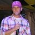 Billy Brown (@billybr31016815) Twitter profile photo Billy Brown (@billybr31016815) Twitter profile photo
