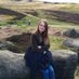 Jodie Mapplebeck (@jodiemapplebeck) Twitter profile photo Jodie Mapplebeck (@jodiemapplebeck) Twitter profile photo