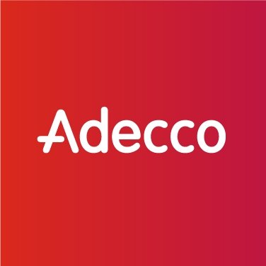 Adecco_UK Profile Picture
