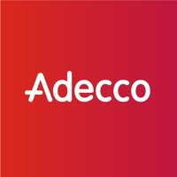 Adecco UK & Ireland(@Adecco_UK) 's Twitter Profile Photo