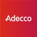 Adecco UK & Ireland (@Adecco_UK) Twitter profile photo