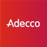 Adecco_UK's profile picture. Top #recruiter with #jobs right across the #UK. We're great employers too. Get in touch to find out what else we offer!