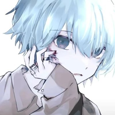 nanmian66's profile picture. 